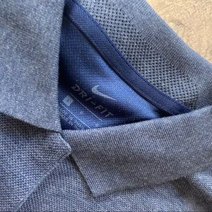 Nike Dresses - Nike polo dress Nike Dresses - Nike polo dress